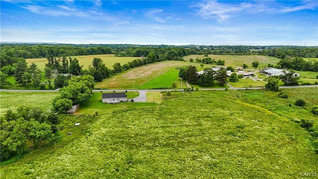 5360 Bartlett Rd, Westmoreland, NY 13440 - photo 41