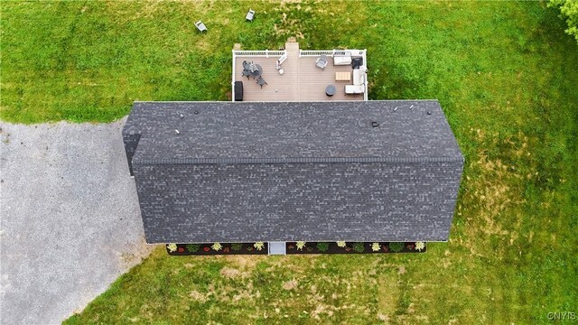 5360 Bartlett Rd, Westmoreland, NY 13440 - photo 42