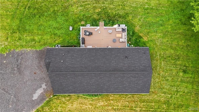 5360 Bartlett Rd, Westmoreland, NY 13440 - photo 44