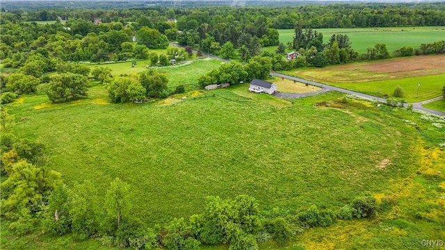 5360 Bartlett Rd, Westmoreland, NY 13440 - photo 46
