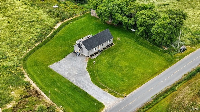 5360 Bartlett Rd, Westmoreland, NY 13440 - photo 1