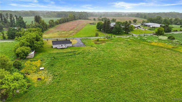 5360 Bartlett Rd, Westmoreland, NY 13440 - photo 2