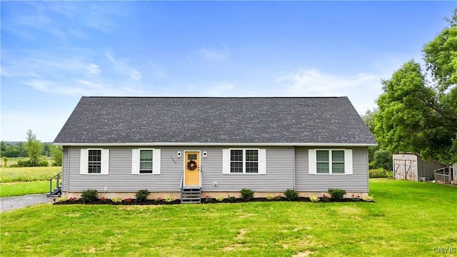 5360 Bartlett Rd, Westmoreland, NY 13440 - photo 3