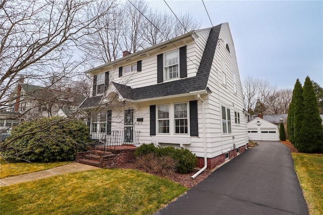98 Morningside Dr, Elmira, NY 14905