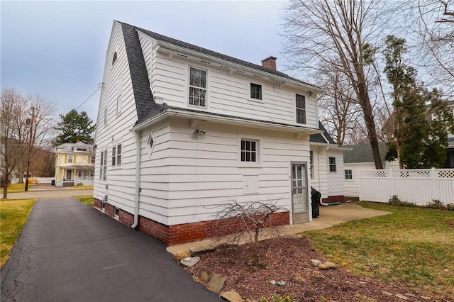 98 Morningside Dr, Elmira, NY 14905