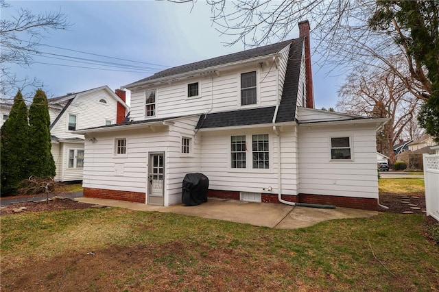 98 Morningside Dr, Elmira, NY 14905