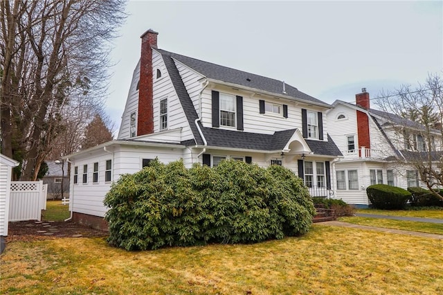 98 Morningside Dr, Elmira, NY 14905