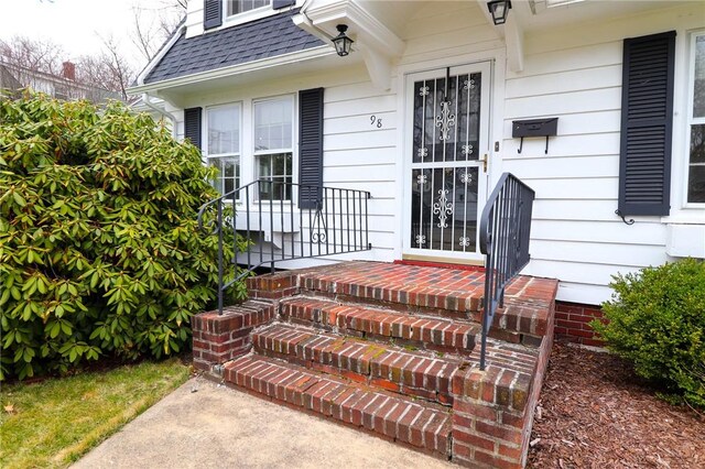 98 Morningside Dr, Elmira, NY 14905