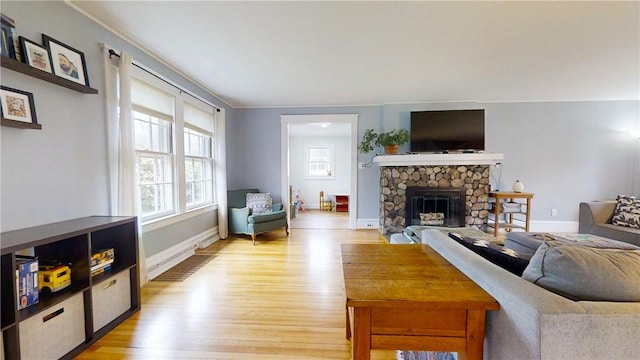 98 Morningside Dr, Elmira, NY 14905