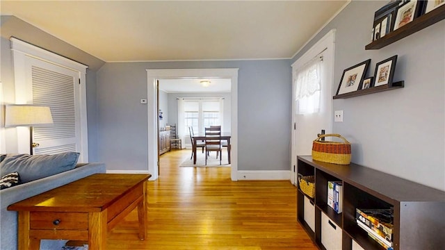 98 Morningside Dr, Elmira, NY 14905