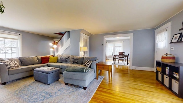 98 Morningside Dr, Elmira, NY 14905