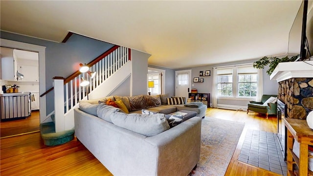 98 Morningside Dr, Elmira, NY 14905