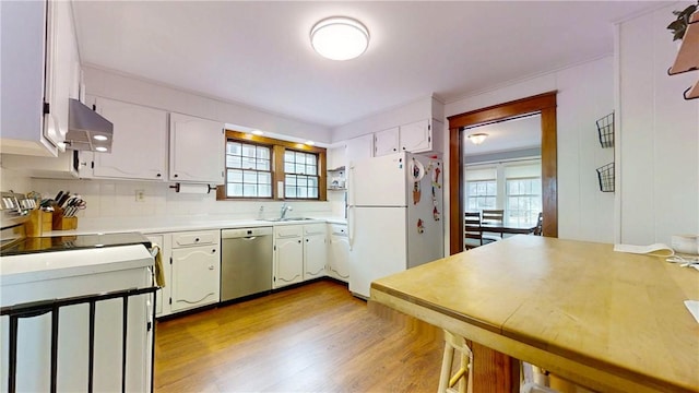 98 Morningside Dr, Elmira, NY 14905