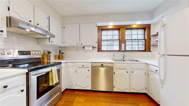 98 Morningside Dr, Elmira, NY 14905