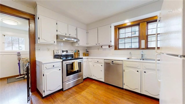 98 Morningside Dr, Elmira, NY 14905