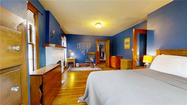 98 Morningside Dr, Elmira, NY 14905