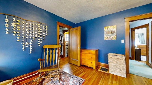 98 Morningside Dr, Elmira, NY 14905