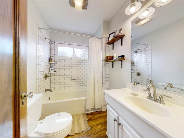 98 Morningside Dr, Elmira, NY 14905