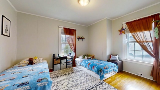 98 Morningside Dr, Elmira, NY 14905