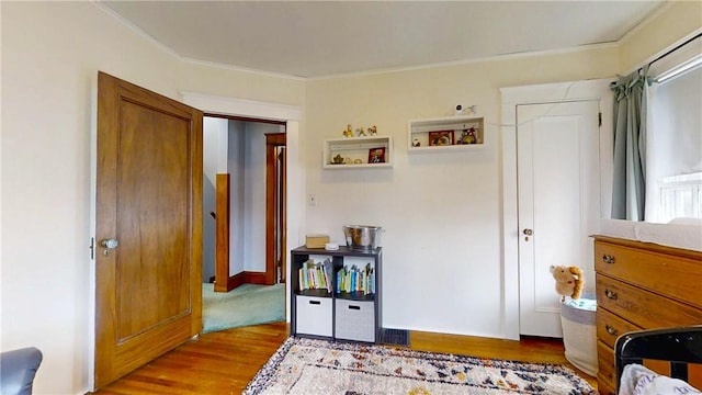 98 Morningside Dr, Elmira, NY 14905