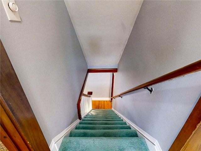 98 Morningside Dr, Elmira, NY 14905
