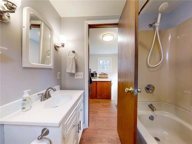 98 Morningside Dr, Elmira, NY 14905