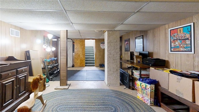 98 Morningside Dr, Elmira, NY 14905