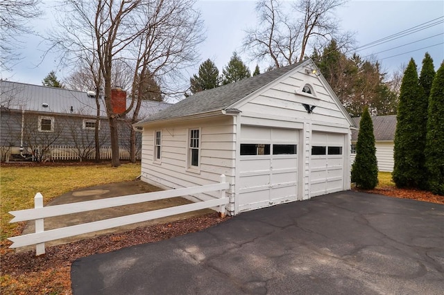 98 Morningside Dr, Elmira, NY 14905