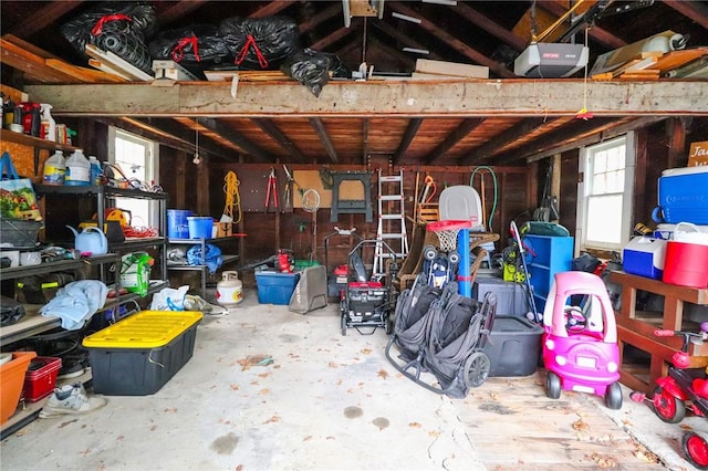 98 Morningside Dr, Elmira, NY 14905