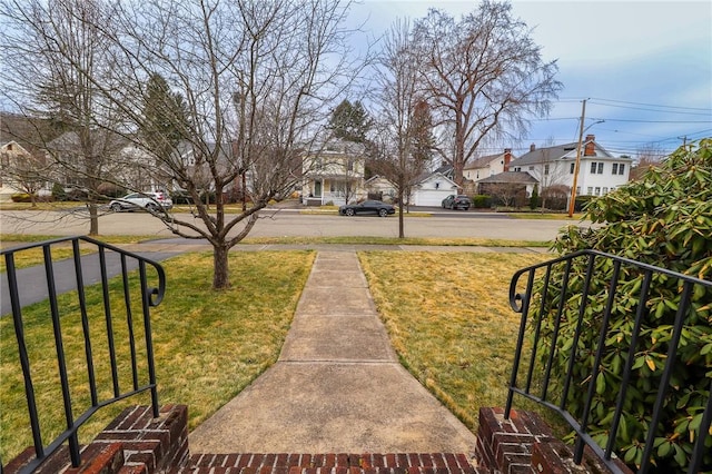98 Morningside Dr, Elmira, NY 14905