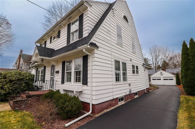 98 Morningside Dr, Elmira, NY 14905