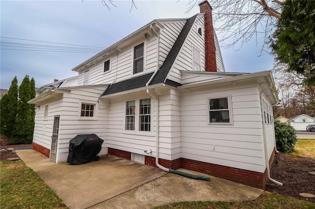 98 Morningside Dr, Elmira, NY 14905