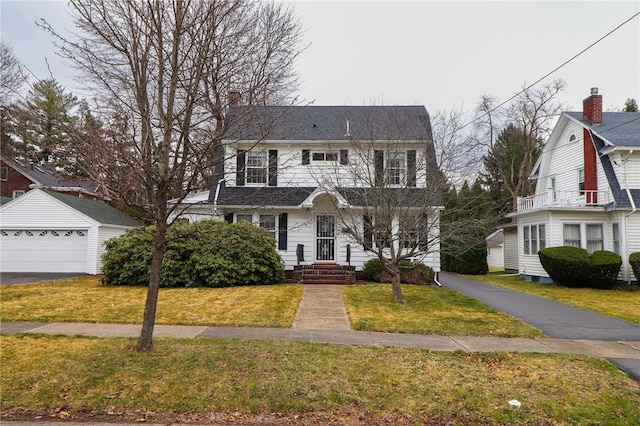 98 Morningside Dr, Elmira, NY 14905