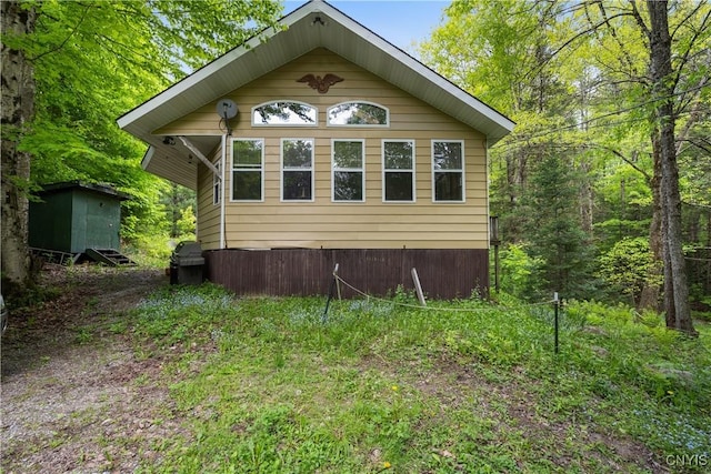 128 First St, Russia, NY 13438 - photo 1