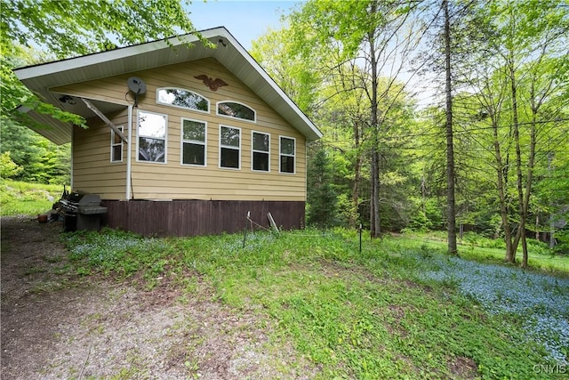 128 First St, Russia, NY 13438 - photo 2