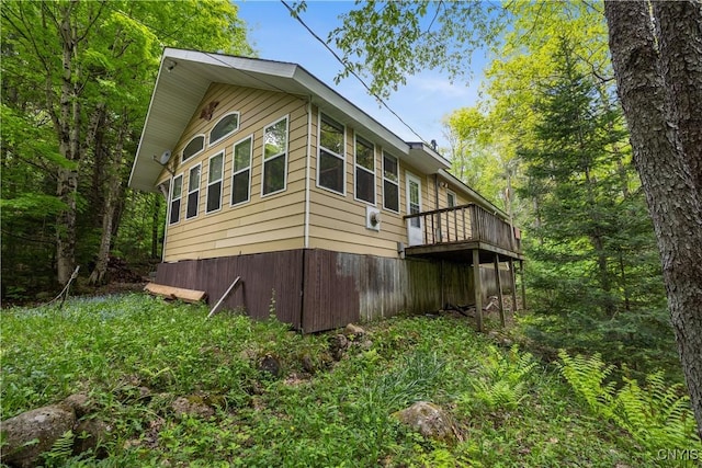 128 First St, Russia, NY 13438 - photo 3