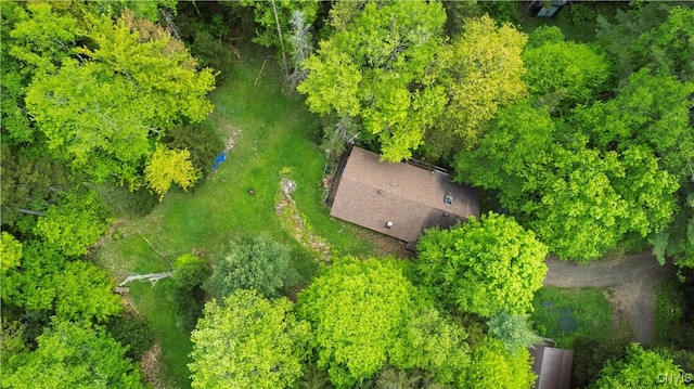 128 First St, Russia, NY 13438 - photo 9