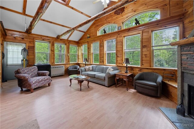 128 First St, Russia, NY 13438 - photo 10