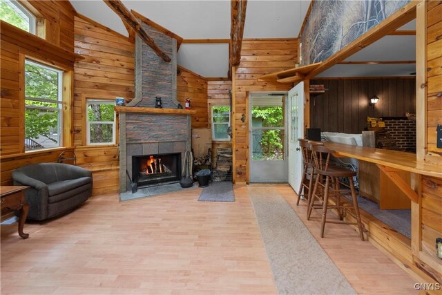 128 First St, Russia, NY 13438 - photo 12