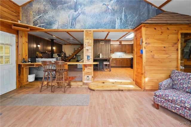 128 First St, Russia, NY 13438 - photo 14
