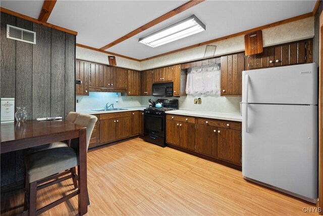 128 First St, Russia, NY 13438 - photo 15