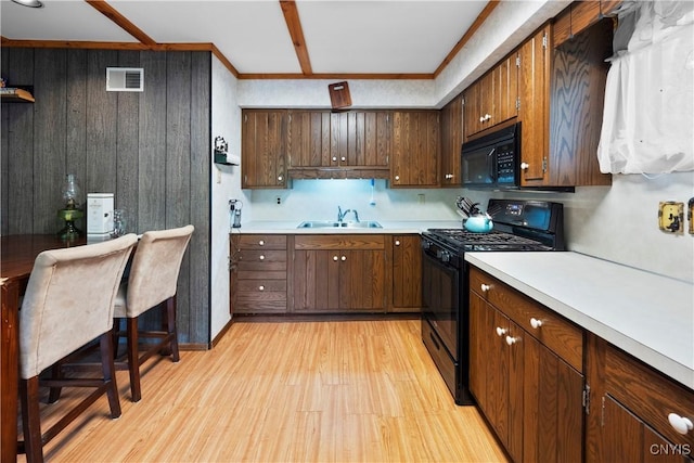 128 First St, Russia, NY 13438 - photo 16