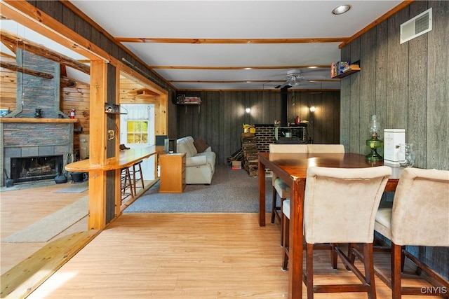128 First St, Russia, NY 13438 - photo 17