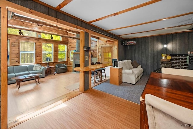 128 First St, Russia, NY 13438 - photo 18