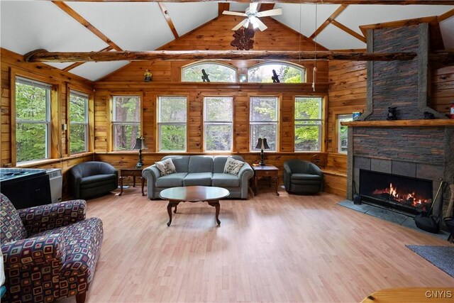 128 First St, Russia, NY 13438 - photo 11