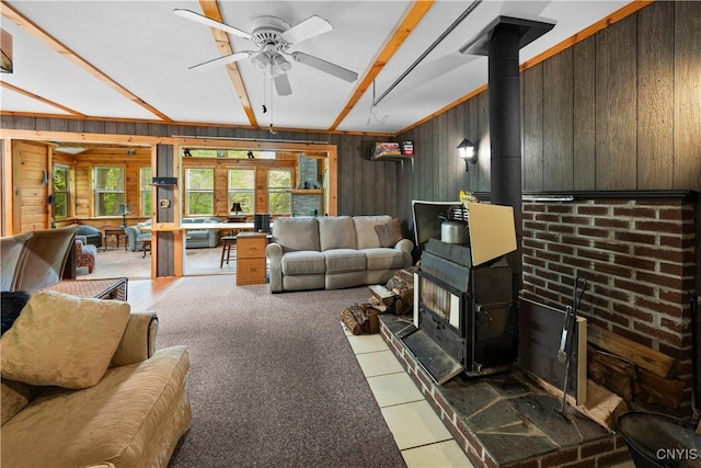 128 First St, Russia, NY 13438 - photo 19