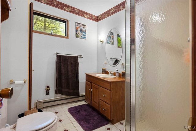 128 First St, Russia, NY 13438 - photo 20