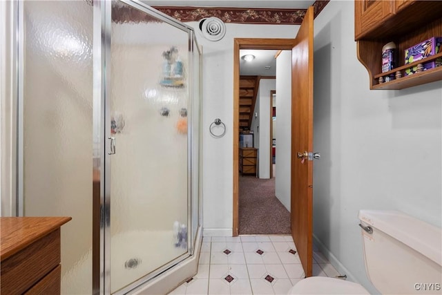 128 First St, Russia, NY 13438 - photo 21