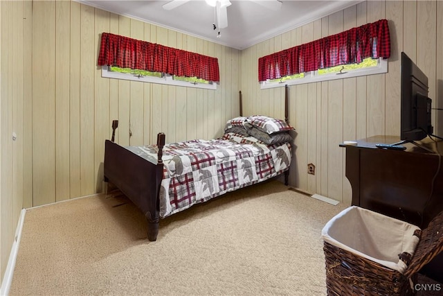 128 First St, Russia, NY 13438 - photo 22