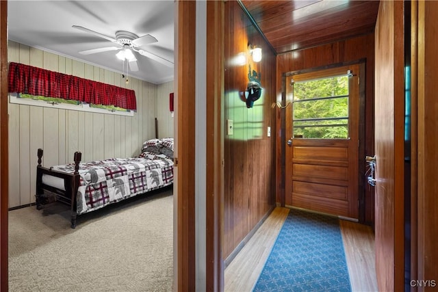 128 First St, Russia, NY 13438 - photo 24